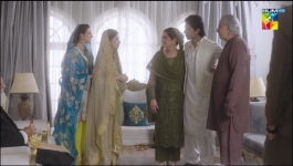 Neeli Kothi - Episode 21 - 16th February 2026